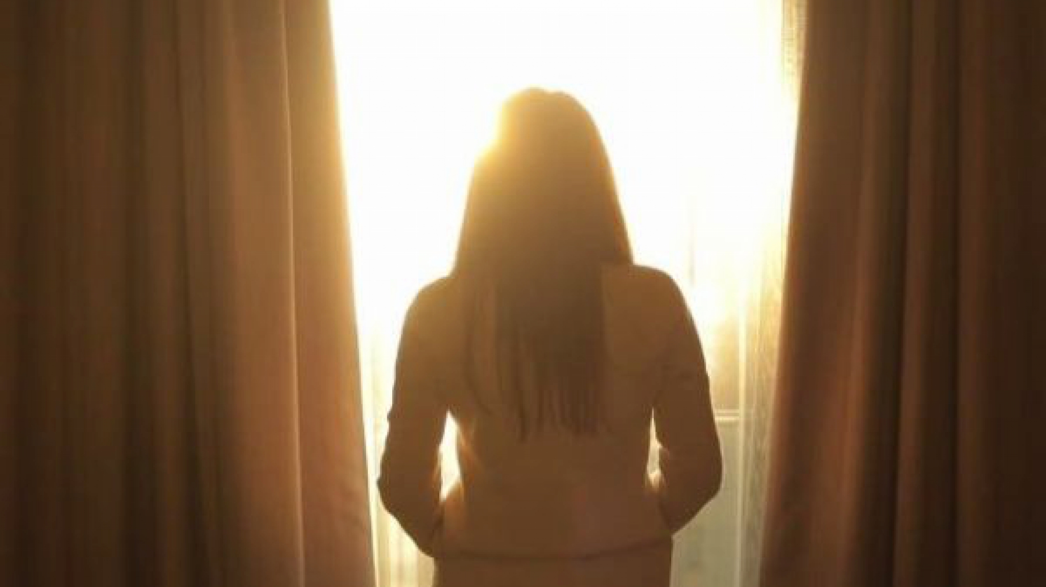 Ieteikumi jūsu drošībai ārkārtas situācijas laikā Ieteikumi jūsu drošībai ārkārtas situācijas laikā