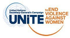 ANO kampaņa: 16 dienas ar dzimumu saistītas vardarbības novēršanai